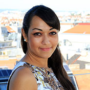 Silvana Darda, VitalMarketing UNIQA.