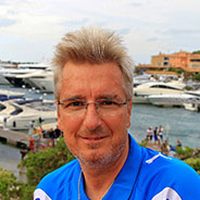 Erwin Gruber, Sportsponsoring UNIQA.